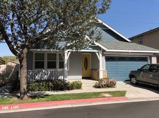 11005 Ragsdale Rd, Loma Linda, CA 92354