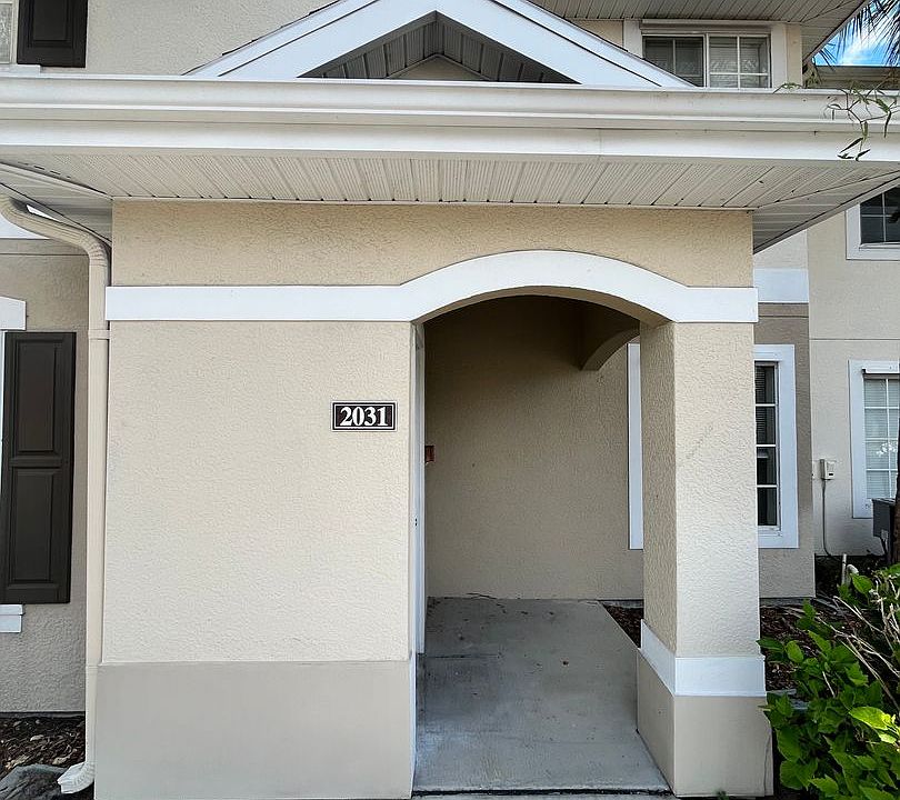 1st image of 3501 Davinci Way
