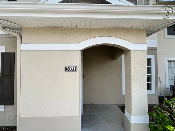 3501 Davinci Way, Melbourne, FL 32901