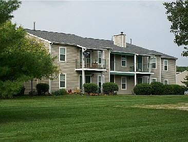 1st image of 439 Muddy Ln #1546014