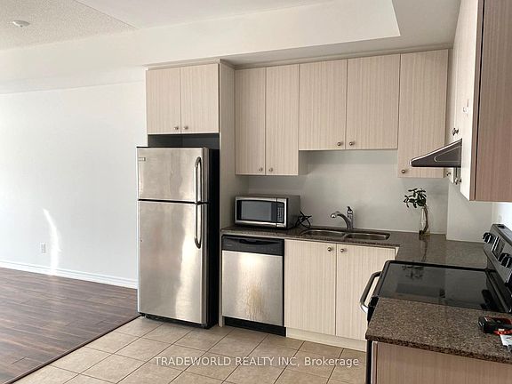 4th image of 8323 Kennedy Rd #712