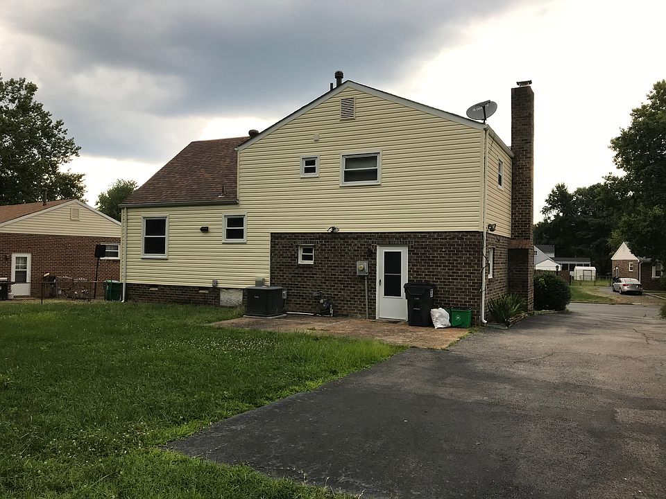 1st image of 6233 Gatesgreen Dr