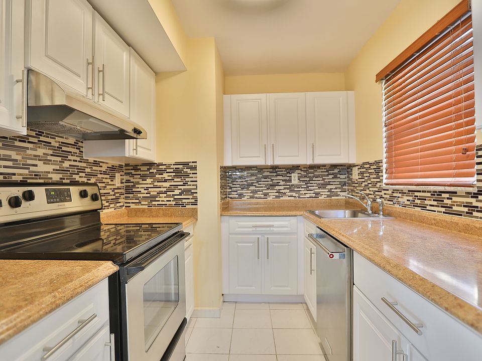 1st image of 1221 SW 122nd Ave APT 312