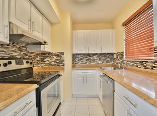 1221 SW 122nd Ave APT 312, Miami, FL 33184