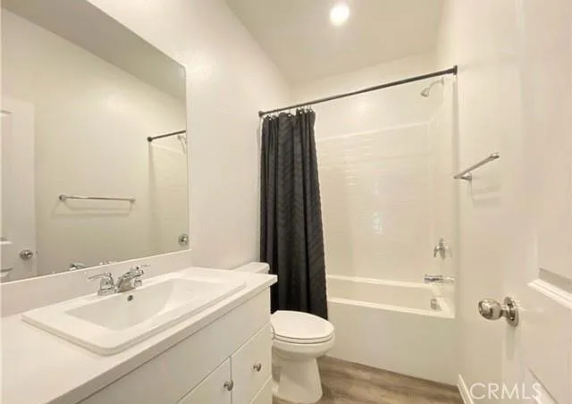 15964 Lasselle St #1 — Photo 13