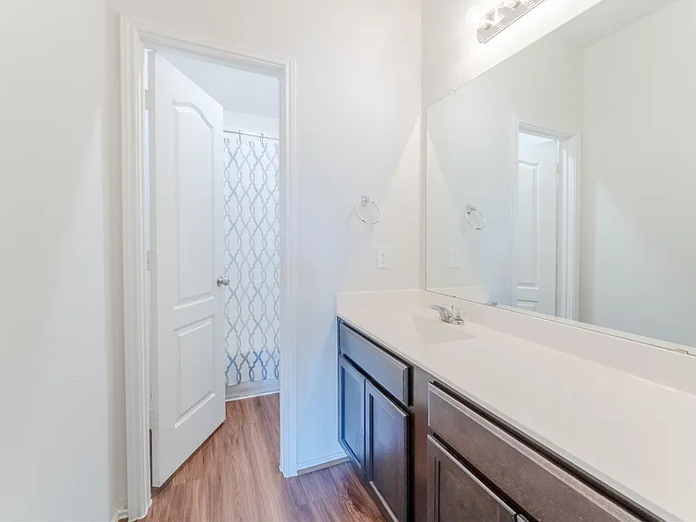 8327 Threadfin Way — Photo 28