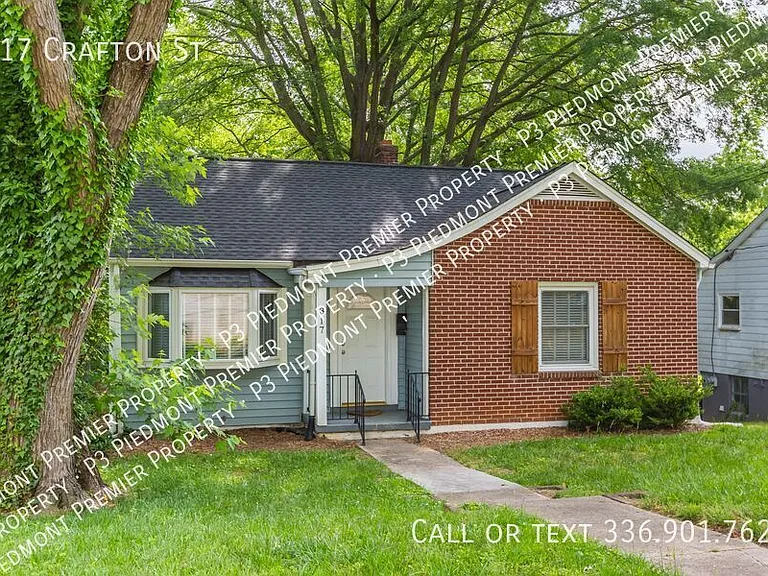 317 Crafton St — Photo 3