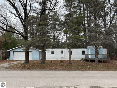 1771 Poplar Pl, Traverse City, MI, 49686