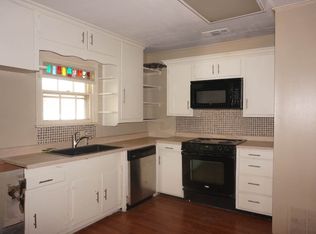 202 W 13th St, San Angelo, TX 76903
