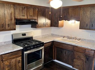 6646 N Harlem Ave APT 3W, Chicago, IL 60631