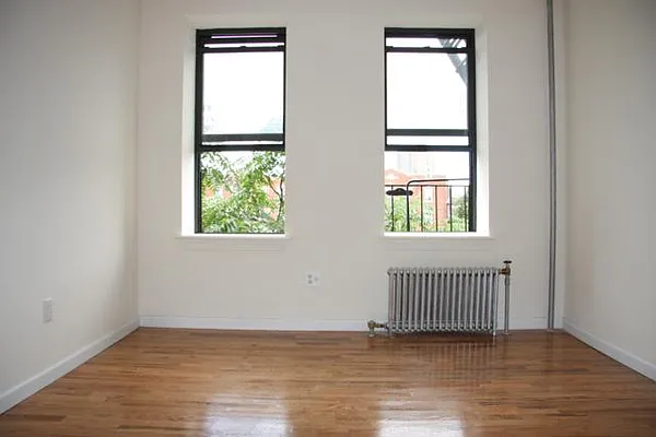 Rented by Lang Realty LLC | media 13