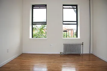 Rented by Lang Realty LLC