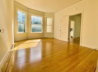 3951 18th St #4, San Francisco, CA 94114