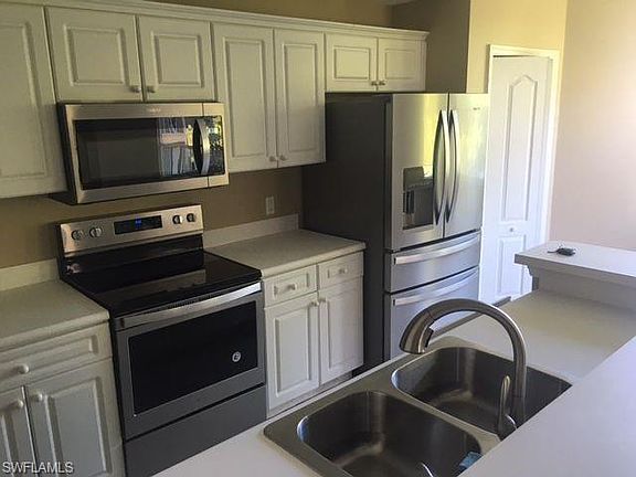 2nd image of 8310 Whiskey Preserve Cir APT 227