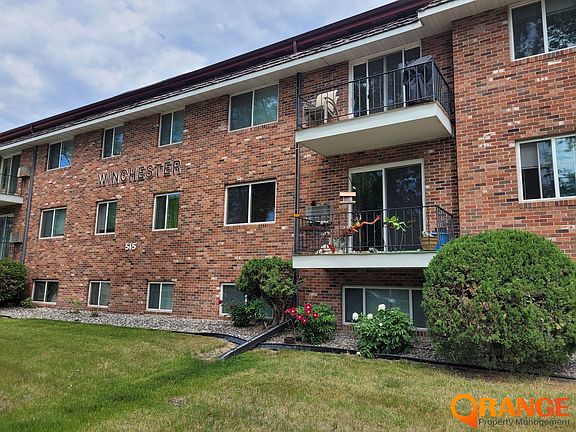 4th image of 515 30th Ave N #1