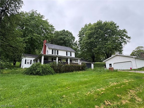 4th image of 14790 Liberty Church St SE