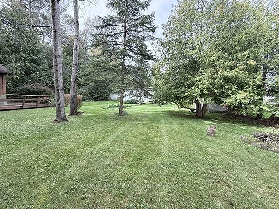 4th image of 2151 Raynor Ct