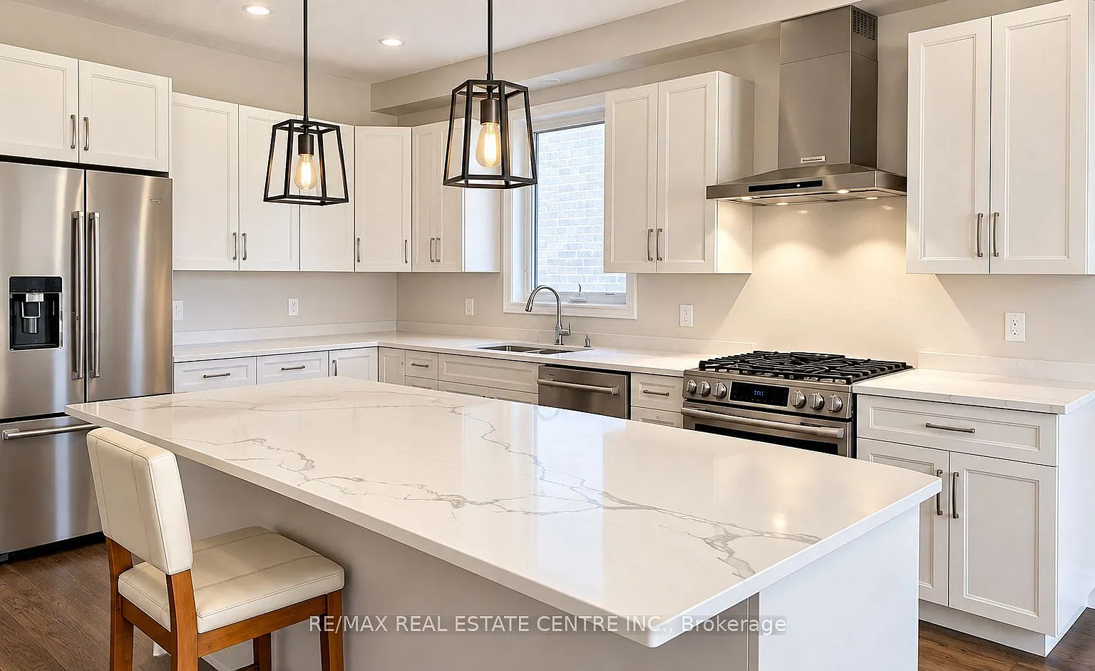 4 bed, $3,400 — Photo 3