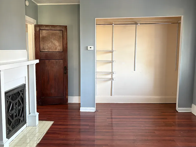 1608 Liberty St — Photo 14