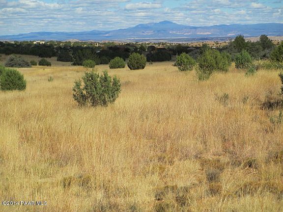 5th image of 955 S Cowboy Springs Trl