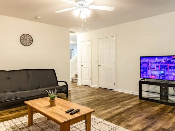 5309 Roundabout Dr #Id1043489p, Columbus, GA 31907