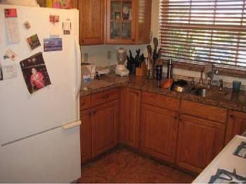 3rd image of 161 NW 107th St