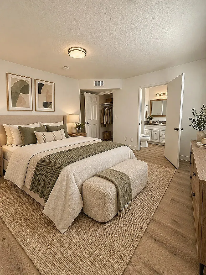 6623 Woodley Ave — Photo 1