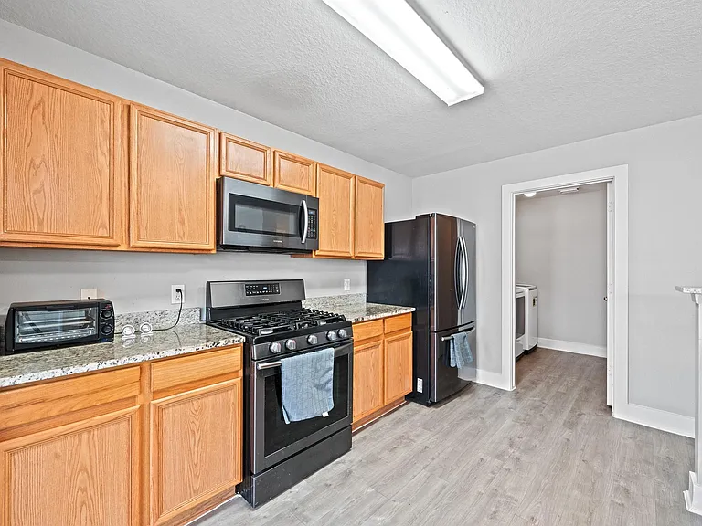 20931 Walder Ct — Photo 21
