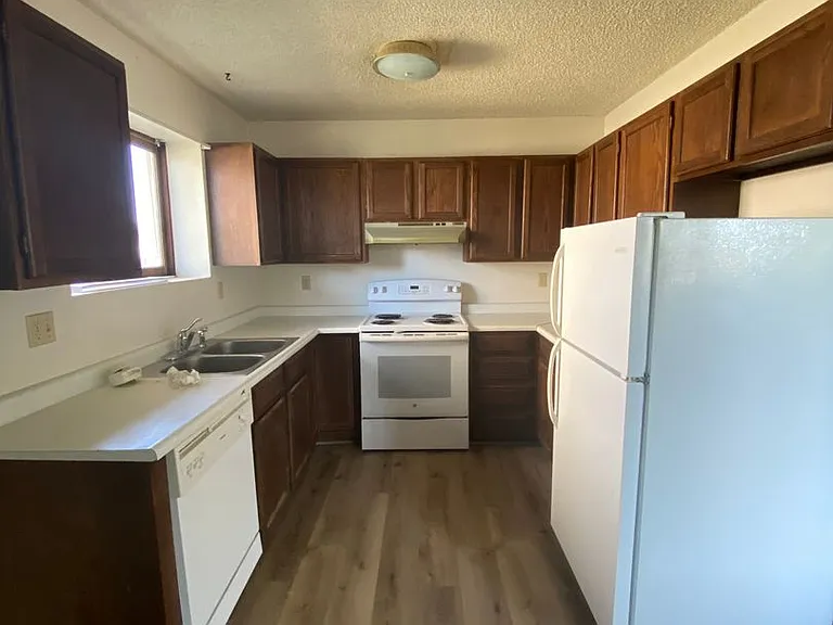 510 S 20th Ave #A-D — Photo 19