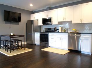 2417 Boston Post Rd #2, Larchmont, NY 10538