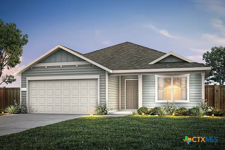 1st image of 1575 Laila Ln