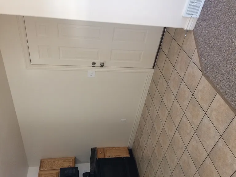 1884 Shepard Ln #2 — Photo 13