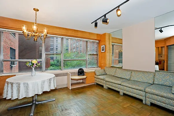 Sold by Citi Habitats | media 17