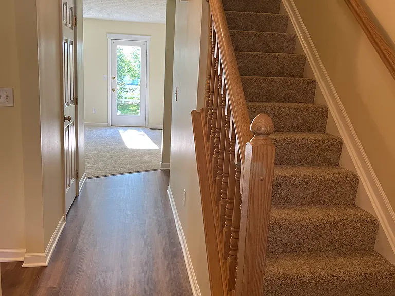 5917 Blaverly Dr — Photo 4