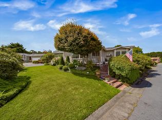 1090 Murray Rd SPACE 92, McKinleyville, CA 95519