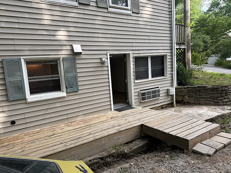 Bowers Rd — Photo 1