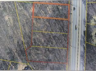 1332 Westchester Dr, High Point, NC 27262