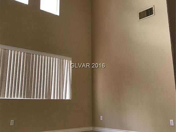 5th image of 10413 Timber Canyon Ave #0