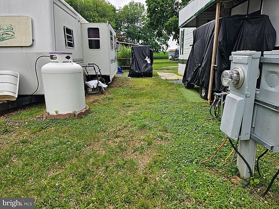 3rd image of 157 Kasun Ln #4