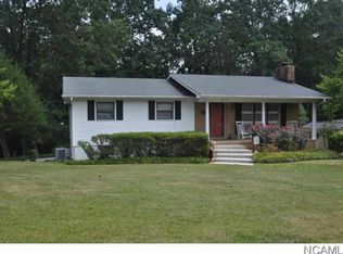 1812 Demorie Ave NW, Cullman, AL 35055