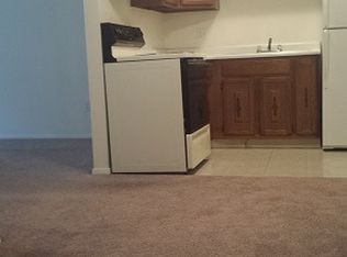 4150 Pembrook Rd APT 207, Youngstown, OH 44515