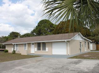 5363 Syracuse Rd, Venice, FL 34293