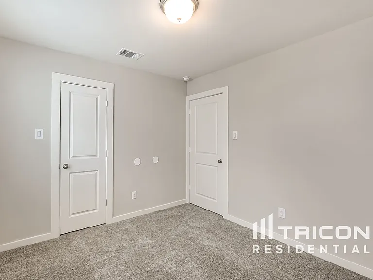 Tricon Peek Road — Photo 53