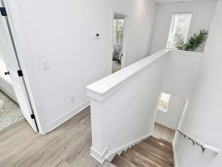3422 Brookshire Blvd #1 — Photo 21