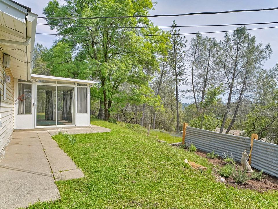 1st image of 2557 Morrene Dr