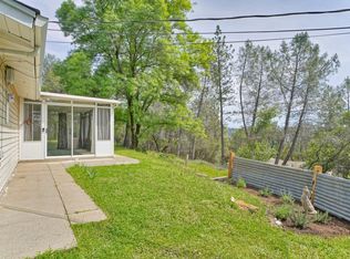 2557 Morrene Dr, Placerville, CA 95667
