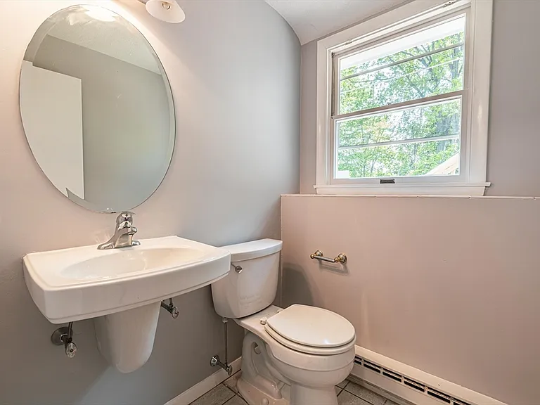 20 Fieldstone Dr — Photo 20