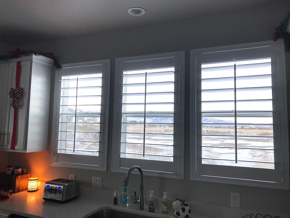 2nd image of 5164 W Lower Wood Ln