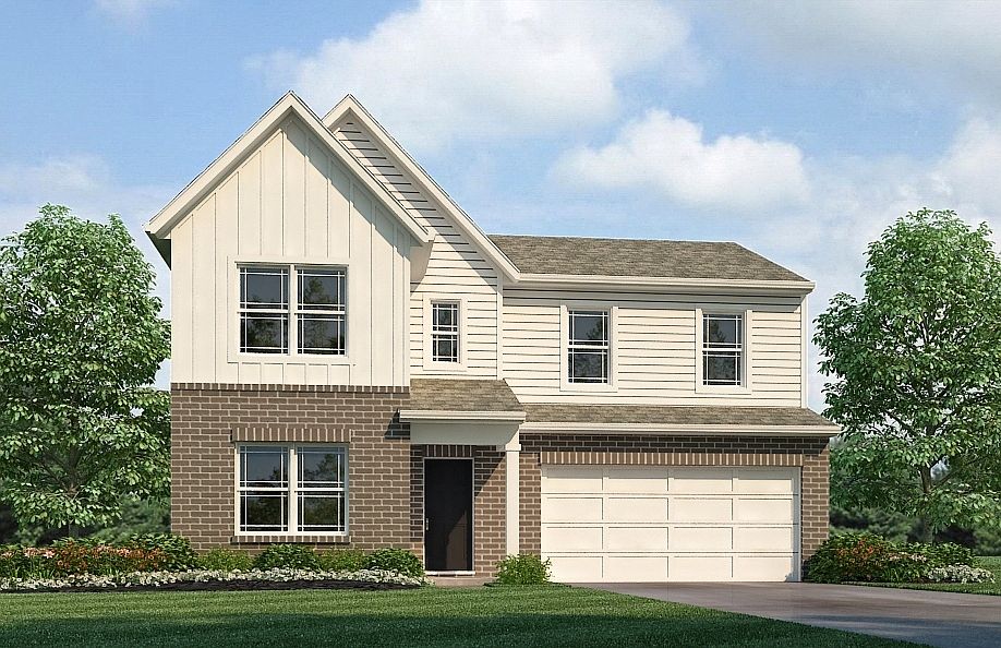 1st image of 1411 Buttercup Ln