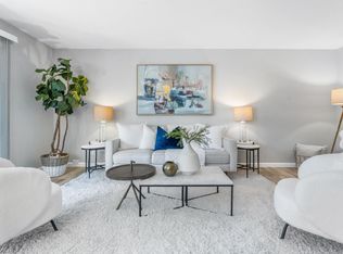 88 Claremont Ave UNIT 2, Redwood City, CA 94062